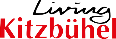 Living Kitzbühl